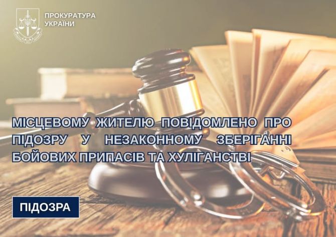 597555199_1300788208742139_628127915448799879_n