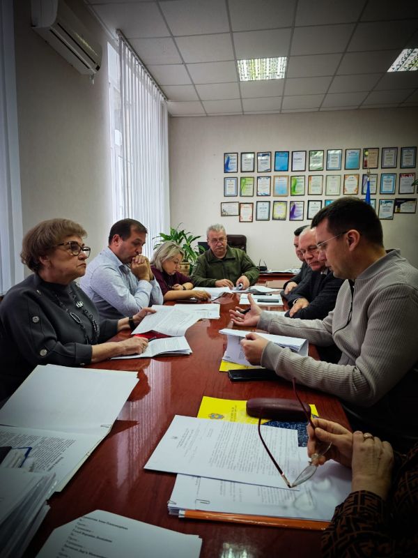 597901469_1294056742526953_6509972747271636396_n