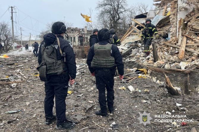 605087207_1341029708068314_3510129173285382132_n