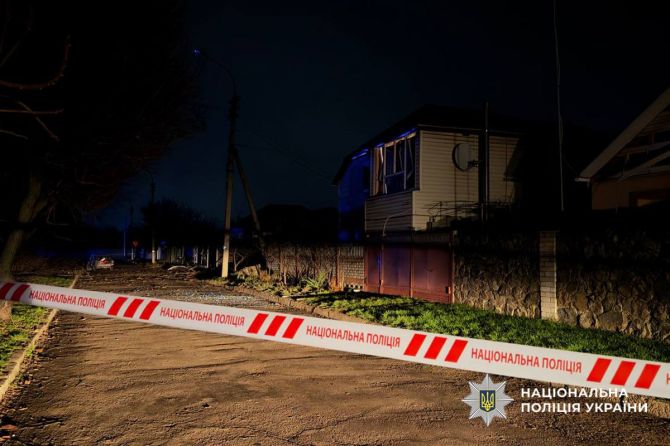 599945749_1334314292073189_3748330982503759003_n