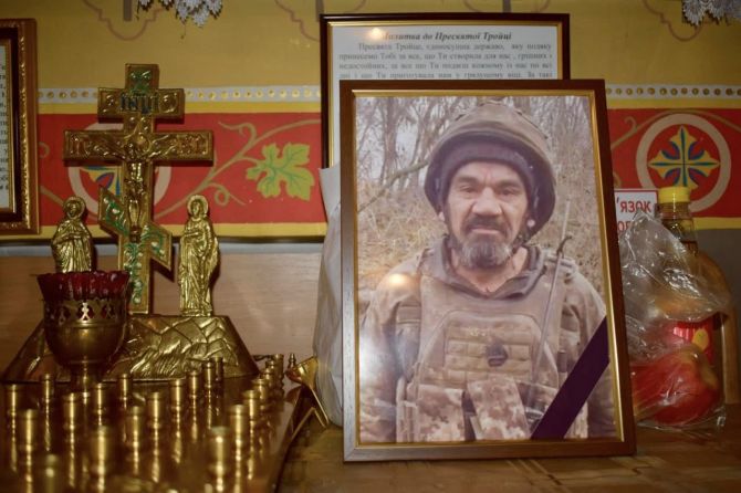 600332132_870887368646139_4524775940697631690_n