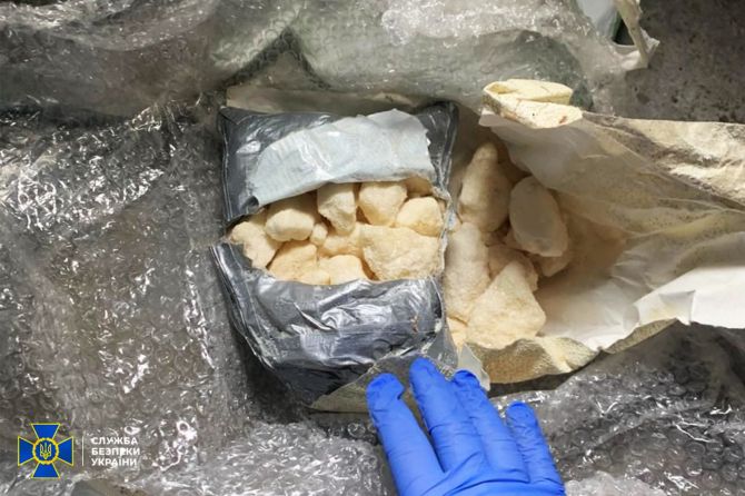 599930468_1177037181286172_7282721541574439269_n