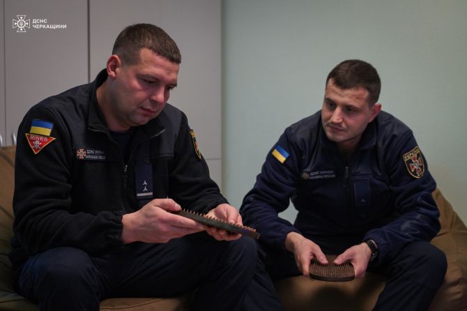 598524617_1286141366883901_7442773171795911097_n