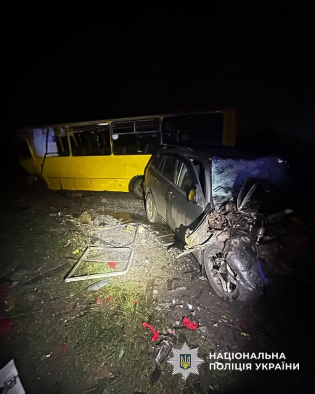 598874437_1333690652135553_7080911639892951404_n