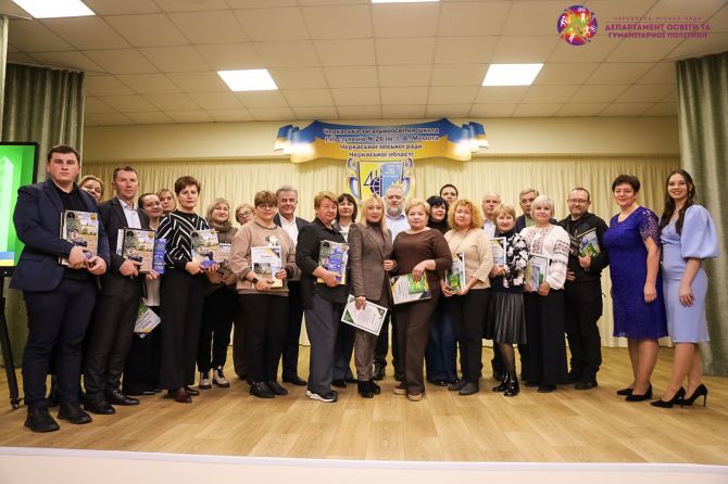 593741824_1556451652685239_5288067038219419499_n