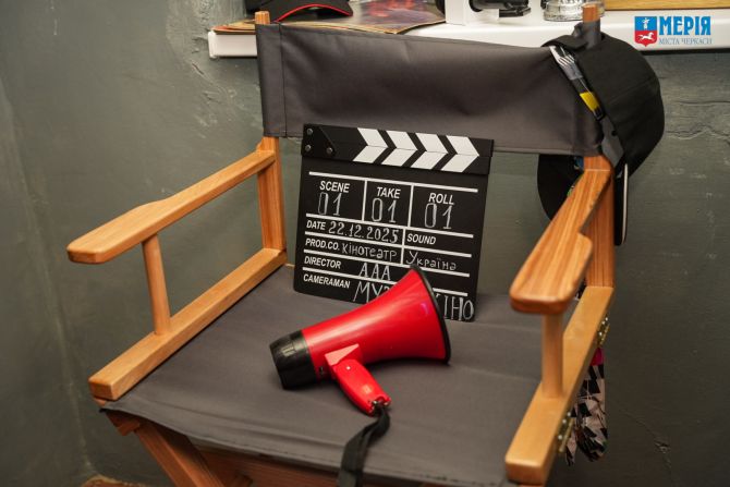 604819576_1166212275665886_4407245292621320272_n