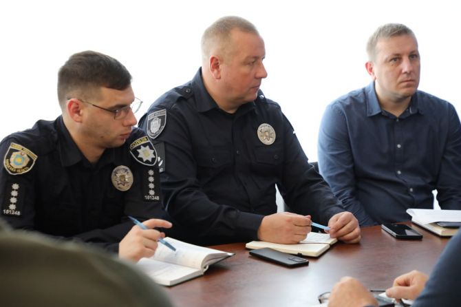 580393390_861059363109207_8456420480406111902_n