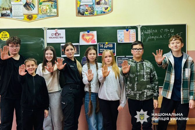 605072776_1340275064810445_223631563148354180_n