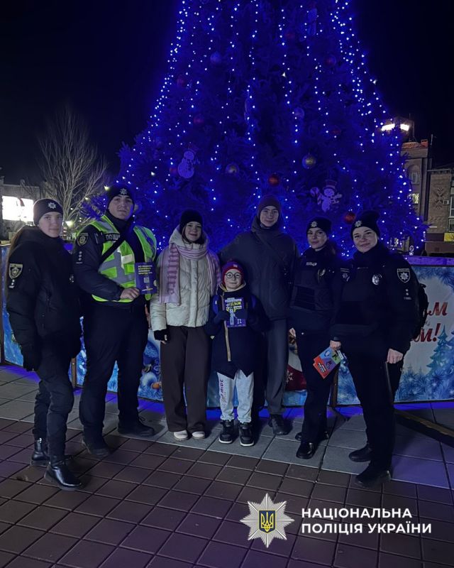 607762270_1344885574349394_4635087162581170018_n