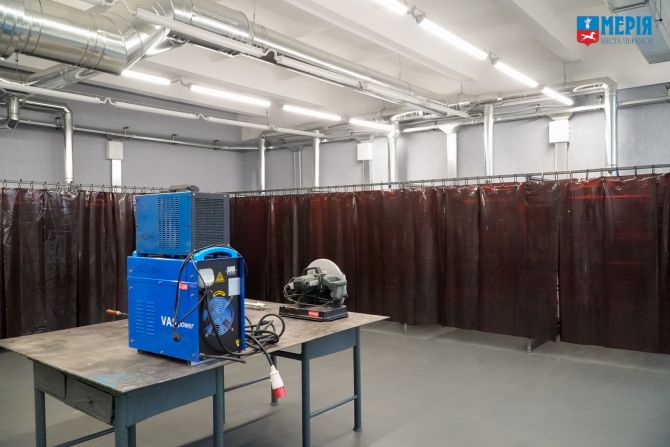 603868938_1164724325814681_4915599368869888308_n