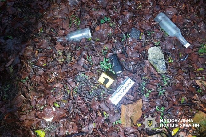 593426141_1323022566535695_6614042490811545027_n