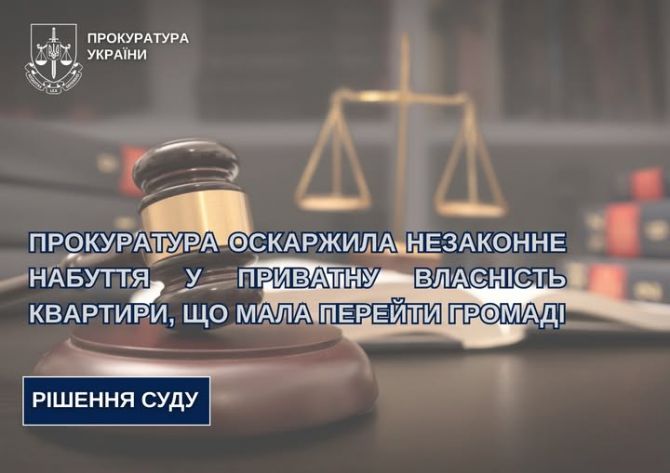 592871024_1293247716162855_1548464270699775746_n