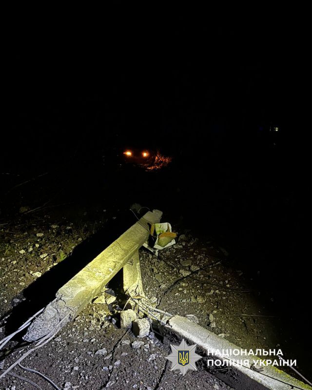 594189111_1321484406689511_1729709898841112736_n