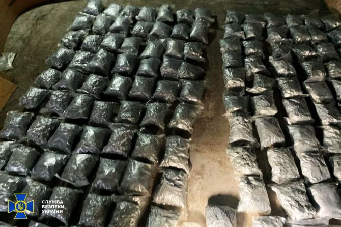 600903580_1177037157952841_479006028988744850_n