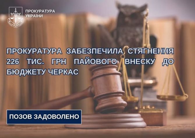 591744672_1292616229559337_5448668836436073920_n