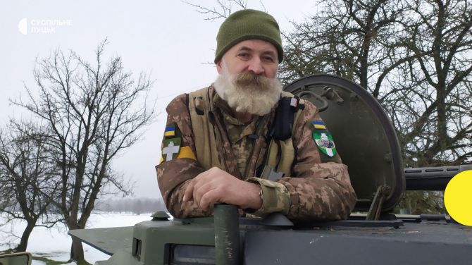 592661792_32509001372080919_8317863057227161584_n