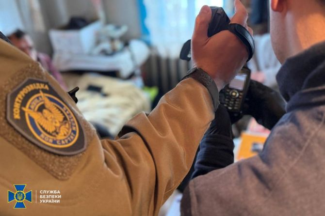 592868549_1165910489065508_2435398390830956557_n