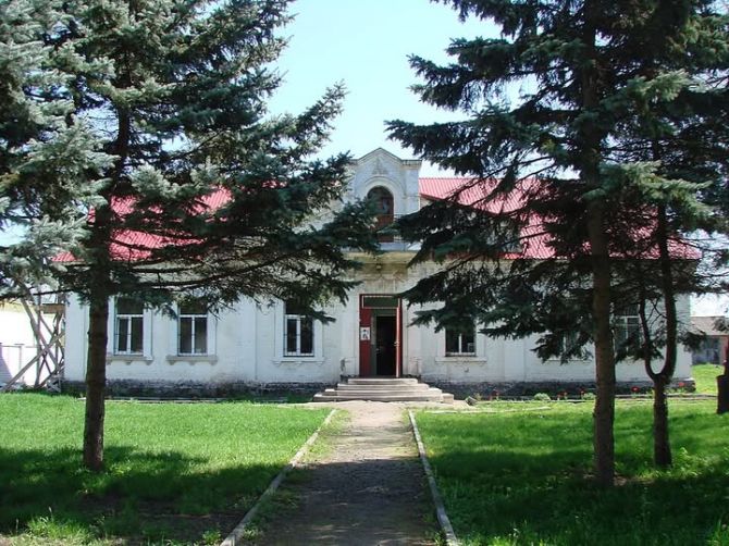 595547676_1297711559049804_532005177877359136_n