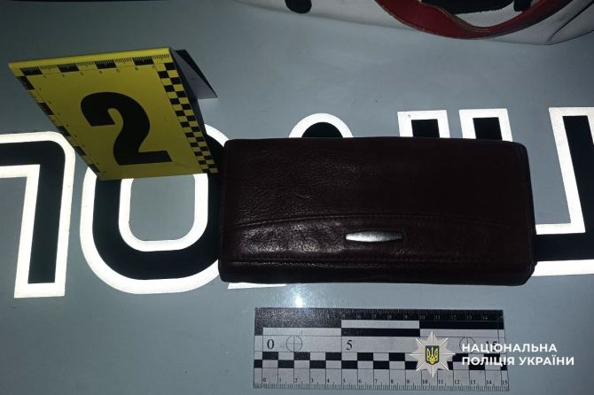 600297095_1333401092164509_7199461742102317204_n