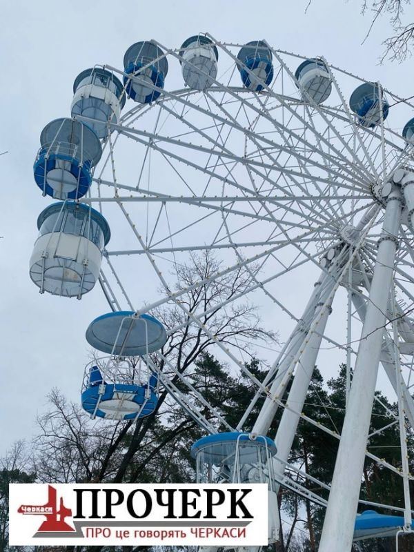 photo_2025-12-29_16-36-56