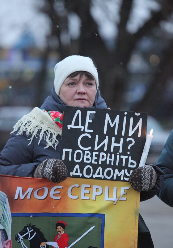 602911167_2045314999603181_4514386732327386700_n