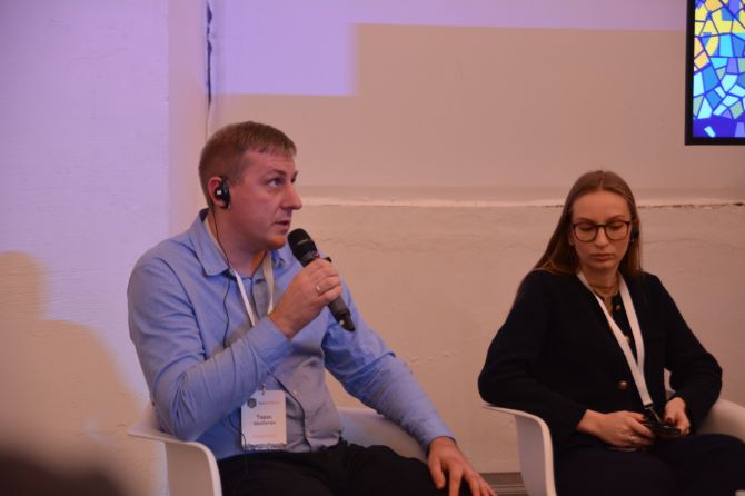 504251761_4055371511401942_5490503879499285241_n