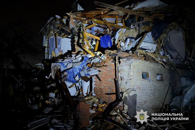 599942149_1334314288739856_1907454991787373097_n