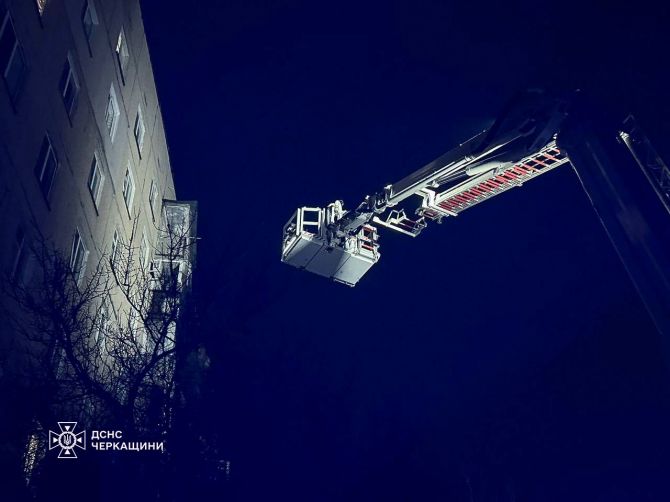 600370617_1292335769597794_6241735325785981896_n