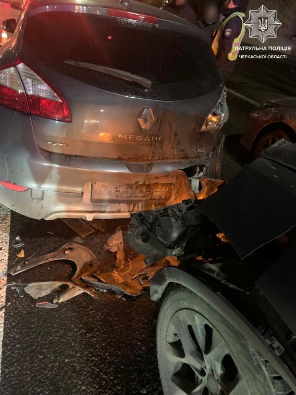 photo_2025-12-05_12-58-50 (2)