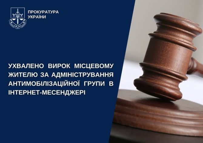 597837373_1300126965474930_4624849156706704600_n