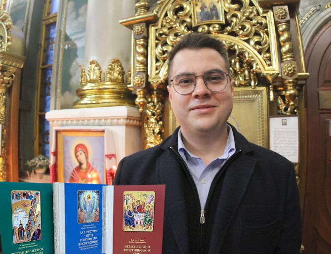 600355693_122203272758558353_7561980195173338832_n