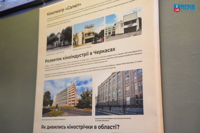 605608704_1166212365665877_6709469730058445600_n