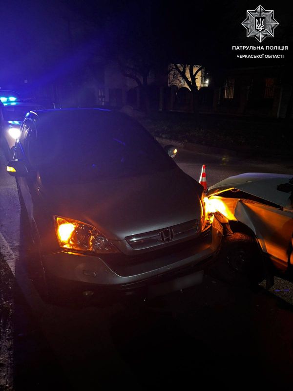 594329793_1274988001340164_1010660454148234361_n