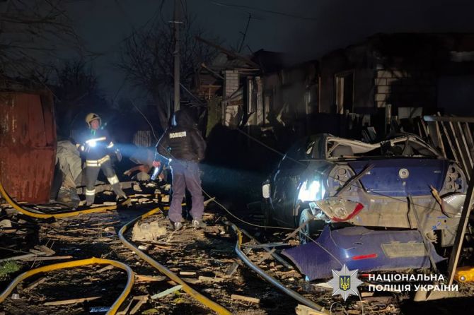 599923551_1334314042073214_1143297453778588654_n