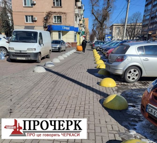 514593408_9959633484091600_8316409280044375240_n