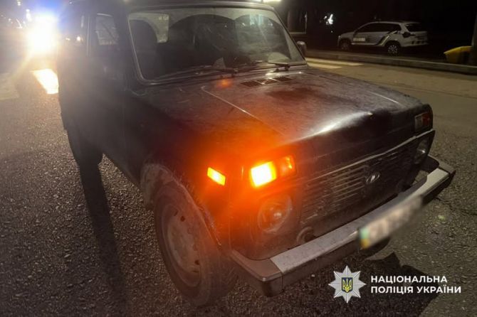 597096287_1327682646069687_6898881693141362100_n