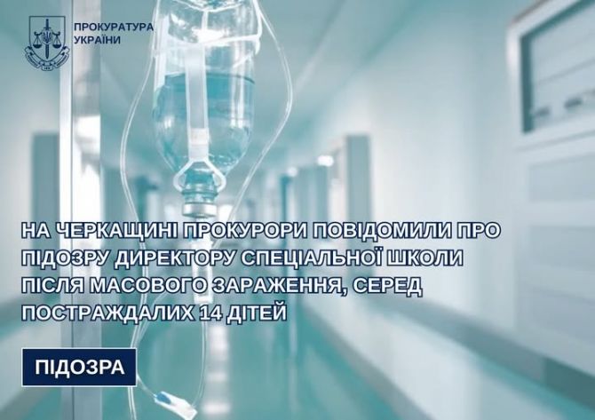 604937526_1310838154403811_5305515108666923452_n