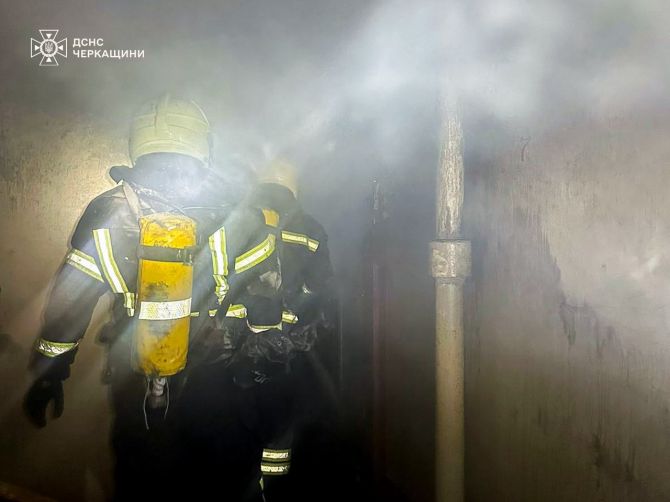 602325407_1292335762931128_1849240359349858130_n