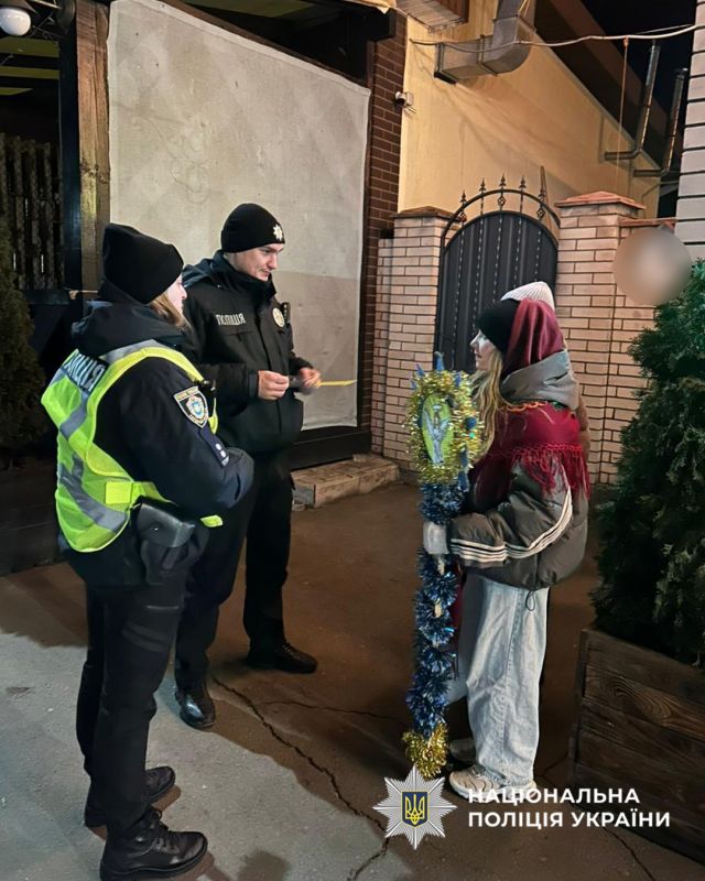 608524924_1344885487682736_8128411080557622392_n