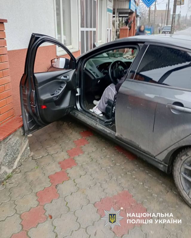 591994775_1319296143575004_1504405833396444503_n