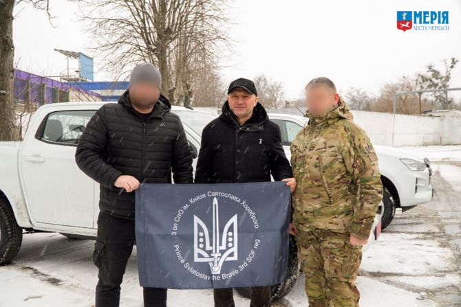 605661713_1167668042186976_7271506222120605626_n