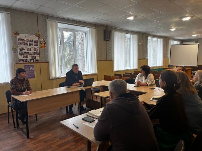 photo_2025-12-30_11-44-09