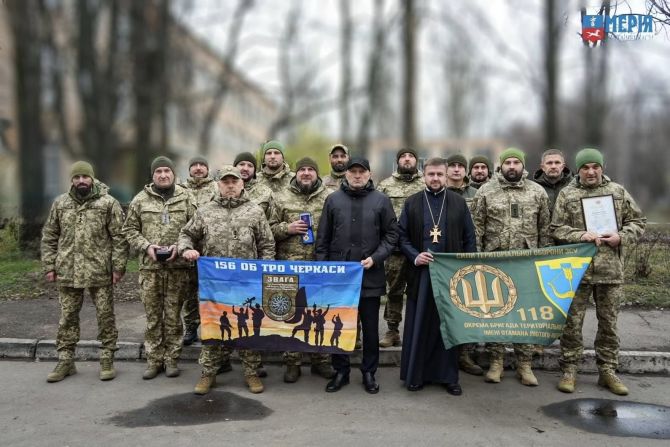 594962277_1289814956286339_7202774914753764866_n