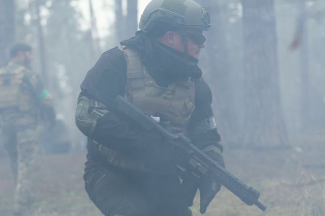 Без назви513