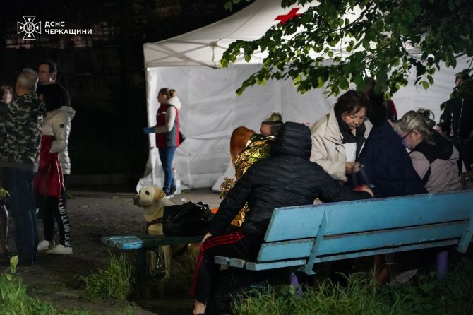 7a95cd67d387a4aea47b0a026c8e7f90