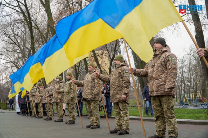 599488785_1157496413204139_8415530856527107747_n