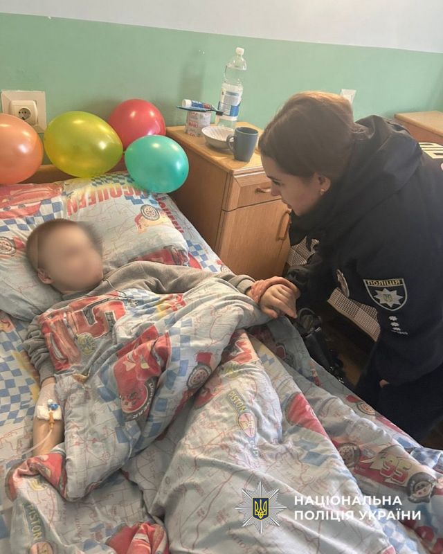 593588976_1322079873296631_4363943147207325082_n