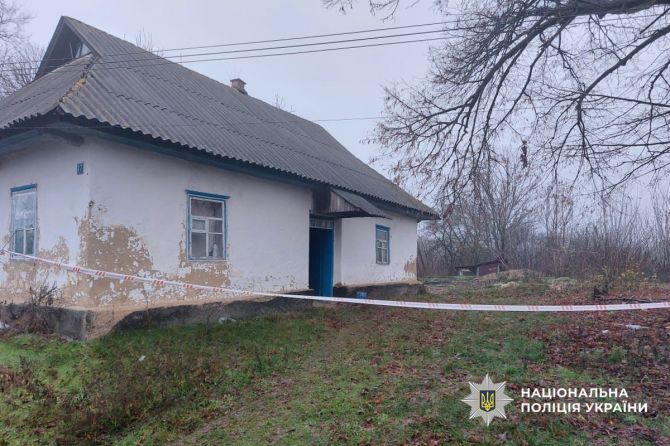 594853442_1323022526535699_875004171153833607_n