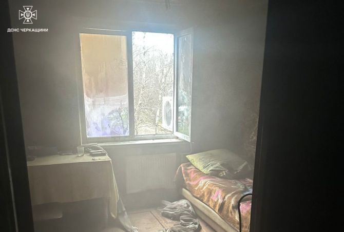 605615682_1295185362646168_8729031326265122211_n