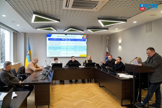 605183621_1164801195806994_8572132526057415302_n